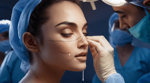 Your Beauty, Your Confidence – Choose the Best Plastic Surgeon in Riyadh