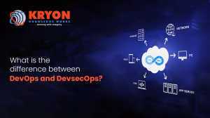 What is the Difference Between DevOps and DevSecOps?