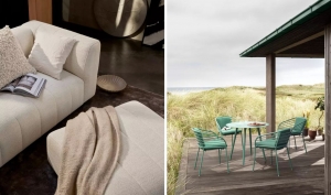 Premium Interior Furniture Store: Elevating Your Space with Style and Elegance