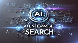 Top Use Cases of Generative AI in IT Workspace You Should Know