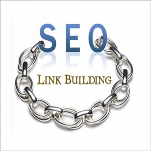 Top White Label Link Building Services for SEO Success
