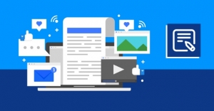 The Best High DA Guest Posting Sites and Paid Opportunities for SEO Growth