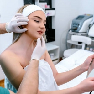 The Ultimate Guide to Choosing the Best Dermatologist in Riyadh