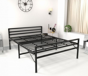 How to Choose the Best Folding Bed for Your Home and Travel Needs