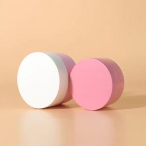 Why Cleansing Makeup Remover Balms Are a Must-Have for Your Beauty Kit: