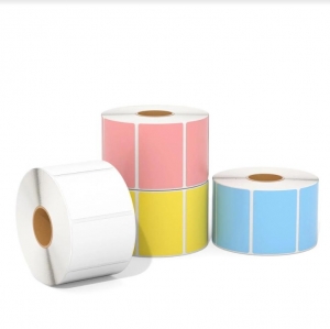 The Environmental Impact of Thermal Transfer Labels: How to Make Eco-friendly Choices