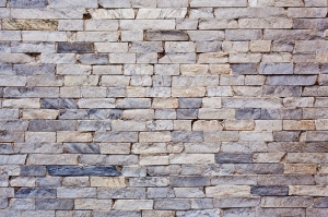 Choosing the Perfect Fireplace Stone in Toronto