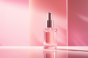 10 Top Niche Fragrance Oils for Unisex Scents In This Summer