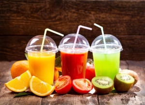 The Beverage Stabilizers Market: A Steady Foundation for the Drink Industry