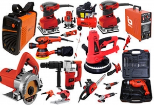 Discover Govind Tools: The Best Machine Tools Dealer and Fire Safety Tools Supplier in Jaipur