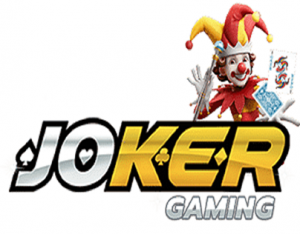 Daftar Joker123 in Just a Few Minutes – Here’s How!