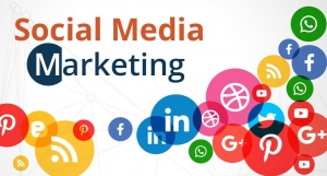 Top Social Media Marketing Agencies in the USA: A Guide to Growing Your Brand