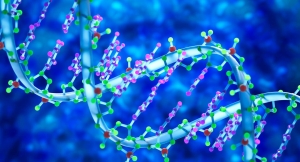 Consumer Genomics Market 2031: Key Drivers, and Growth Challenges