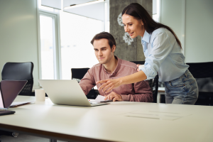 How Power BI Managed Services Can Reduce Your IT Overhead Costs