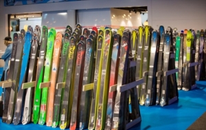 Ski Rental Packages - Are They Worth It?
