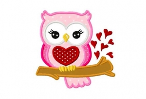 Why Applique Embroidery Digitizing Services Are Perfect for Kids' Apparel