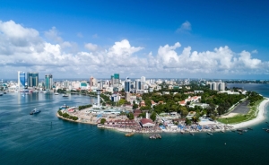 Tanzania Tourist Visa for Indians: Your Ultimate Travel Guide