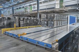 Why Is FLSmidth Leading the ATLS Industry with Around 28% Market Share?