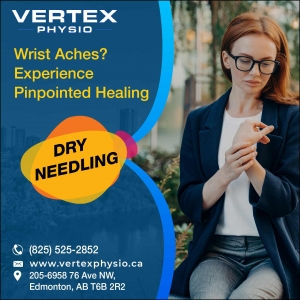 What Does Dry Needling Therapy Hurt? Debunking Common Myths
