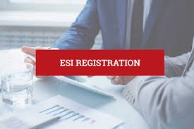 Unlocking the Benefits of Online ESI Registration