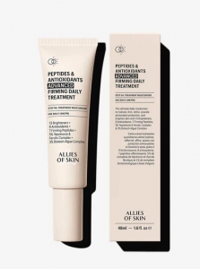 Centella Skincare: Allies of Skin's Secret Weapon