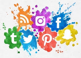 Major Changes in Social Media This Year and How They Impact You