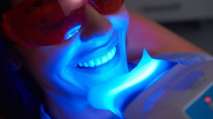 Say Hello to a Whiter, Brighter Smile with Zoom Whitening