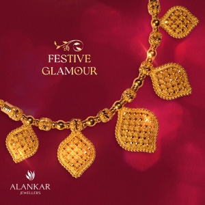 Affordable Yet High-Quality Goldsmiths in Patna: Where to Find Them