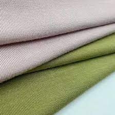 Bamboo Fabric 