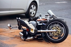 Best Motorcycle Accident NYC of 2024 