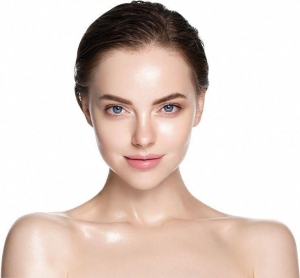 Best Glutathione Injections in Dubai – Safe & Effective