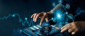 Bank of America Corporation: Strategies, Innovations, and Developments in the General Banking and Financial Services Market