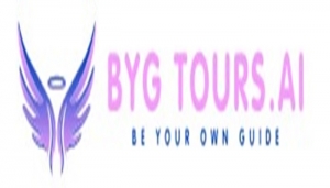 Tv show tours