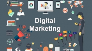 Traditional Marketing Vs Digital Marketing, Which is Best for Small & Large Businesses?