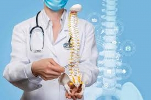 Discover the Best Spine Surgeon and Arthroscopy Specialist in Jaipur: Dr. Suresh Agarwal, Your Trusted Hand and Joint Replacement Expert