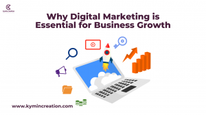 What Are the Most Effective Digital Marketing Strategies for Business Growth?