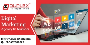 How to Hire the Best Digital Marketing Agency in Mumbai