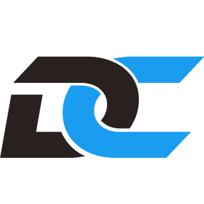 Website design company in Lahore