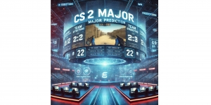 How to Prepare for the Next CS2 Tournament Based on Forecasted Trends