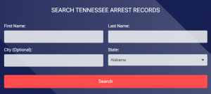 Recent TN Arrests: Stay Informed with the Latest Arrest Reports