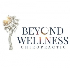 Enhance Your Health with Beyond Wellness Mt Pleasant Chiropractor