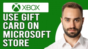 Instant Unlock Get Free Xbox Gift Card Codes Now