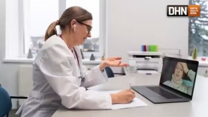 The Role of Point-of-Care Diagnostics in Rural Healthcare Access