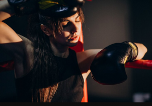 Why Kickboxing In Scottsdale Is The Ultimate Full-Body Workout