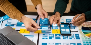 MLM Software Development Company Patna - Enexa IT Solutions