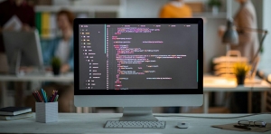 Banking Software Company Samastipur - Enexa IT Solutions