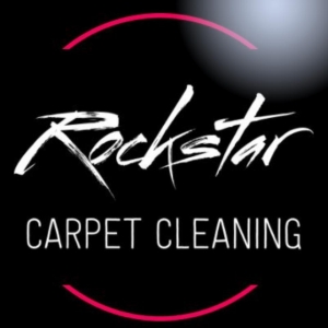 Rockstar Carpet Cleaning is Sacramento’s Trusted Carpet Cleaning Service