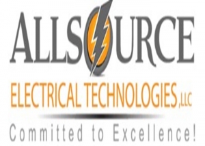 Allsource Electrical Technologies LLC