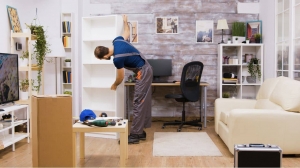 Best Residential Cabinet Repair Services by Dr. Cabinet [2025 Guide]