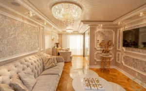 The Role Of Best Quality Custom Draperies For Modern Homes